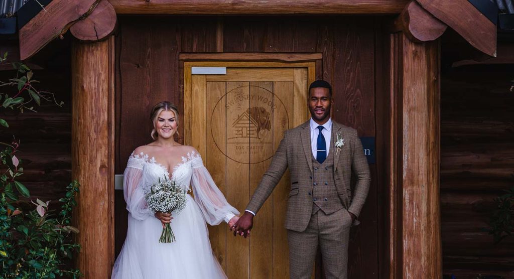 wedding-enquiry